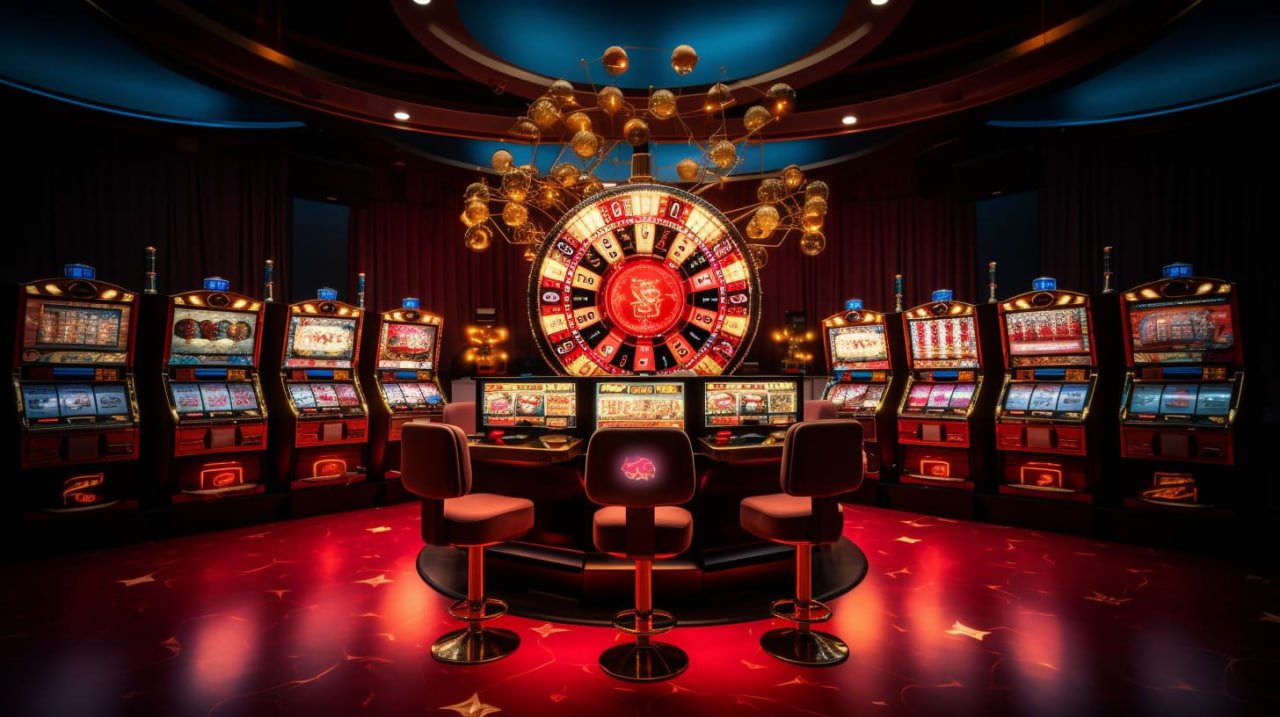 Filipino player spinning slots on 22niceph mobile browser