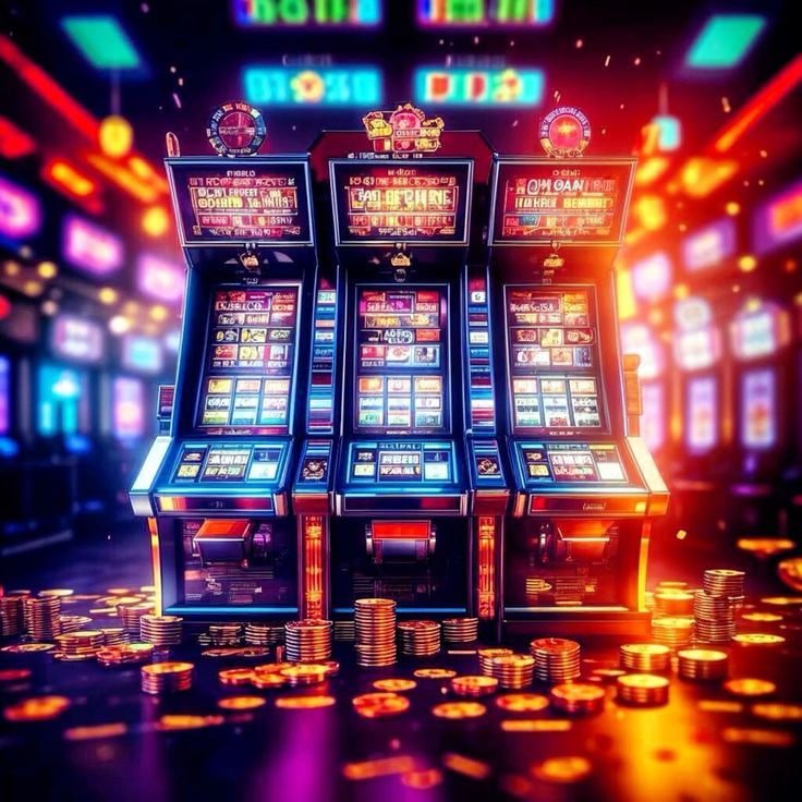 22niceph sports and casino gaming lobby on mobile phone