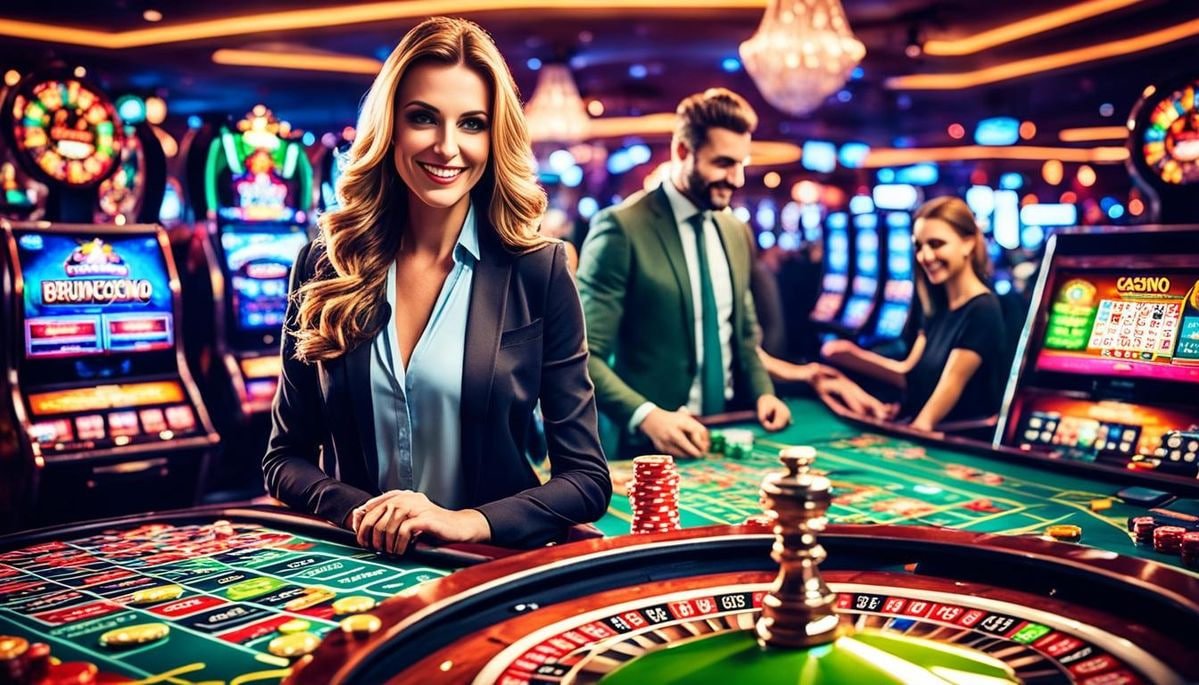 22niceph slots win screen showing a large PHP payout result