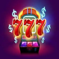 22niceph slots game screen showing reels and bonus round on mobile