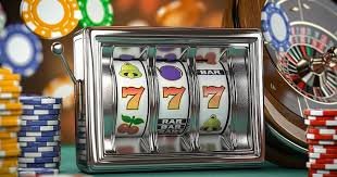 Filipino player checking VIP status on 22niceph mobile platform