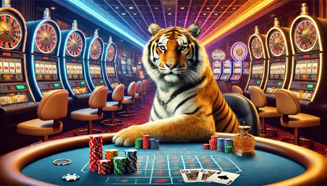 Sports betting categories on 22niceph including basketball and football