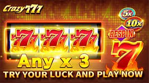 22niceph casino-style games and sports betting displayed on a smartphone