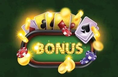 22niceph player checking winning balance on smartphone in the Philippines